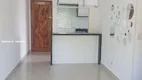 Foto 10 de Apartamento com 2 Quartos à venda, 58m² em Centro, São Gonçalo