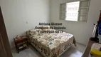 Foto 19 de Casa de Condomínio com 3 Quartos à venda, 140m² em Água Branca, Piracicaba