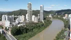 Foto 2 de Apartamento com 4 Quartos à venda, 209m² em Ponta Aguda, Blumenau