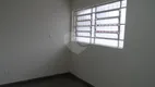 Foto 20 de Sobrado com 5 Quartos à venda, 290m² em Vila Mariana, São Paulo