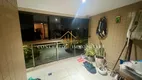 Foto 9 de Apartamento com 3 Quartos à venda, 110m² em Barra da Tijuca, Rio de Janeiro