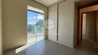 Foto 23 de Cobertura com 3 Quartos à venda, 130m² em Santa Mônica, Belo Horizonte