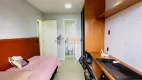 Foto 16 de Cobertura com 3 Quartos para alugar, 154m² em Recreio Dos Bandeirantes, Rio de Janeiro