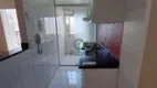 Foto 10 de Apartamento com 3 Quartos à venda, 56m² em Jardim Cocaia, Guarulhos