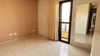 Foto 13 de Apartamento com 3 Quartos à venda, 132m² em Vila Sao Judas Tadeu, Guarulhos