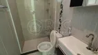 Foto 17 de Apartamento com 2 Quartos à venda, 100m² em Quintino Bocaiúva, Rio de Janeiro