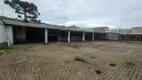 Foto 13 de Ponto Comercial para alugar, 1000m² em Alto Petrópolis, Porto Alegre