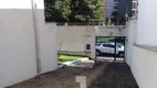 Foto 11 de Apartamento com 3 Quartos à venda, 83m² em Vila Nova São José, Campinas