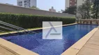 Foto 41 de Apartamento com 3 Quartos à venda, 135m² em Sumaré, São Paulo