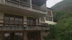 Foto 9 de Casa de Condomínio com 5 Quartos à venda, 900m² em Itanhangá, Rio de Janeiro
