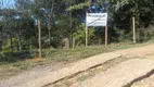 Foto 3 de Lote/Terreno à venda, 1000m² em Visconde de Mauá, Resende