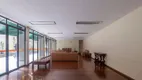 Foto 23 de Apartamento com 3 Quartos à venda, 100m² em Jardim Paulista, São Paulo