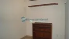 Foto 18 de Apartamento com 2 Quartos para venda ou aluguel, 430m² em Cambuí, Campinas