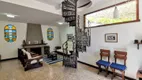 Foto 30 de Casa com 5 Quartos à venda, 300m² em Iúcas, Teresópolis