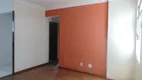 Foto 11 de Apartamento com 2 Quartos à venda, 68m² em São João Batista, Belo Horizonte