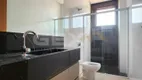 Foto 9 de Apartamento com 3 Quartos à venda, 100m² em Belvedere, Divinópolis