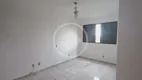 Foto 9 de Apartamento com 1 Quarto à venda, 49m² em Vila Elisa, Ribeirão Preto