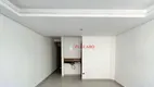 Foto 21 de Sobrado com 3 Quartos à venda, 180m² em Parada Inglesa, São Paulo