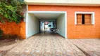 Foto 2 de Casa com 4 Quartos à venda, 186m² em Jardim Maria do Carmo, Sorocaba