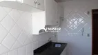 Foto 13 de Apartamento com 2 Quartos à venda, 66m² em Palmital, Marília