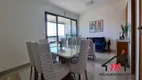 Foto 27 de Apartamento com 3 Quartos à venda, 113m² em Pituaçu, Salvador