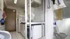 Foto 6 de Apartamento com 2 Quartos à venda, 58m² em Vila Gumercindo, São Paulo