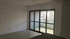 Foto 3 de Apartamento com 2 Quartos à venda, 82m² em Horto Florestal, Salvador