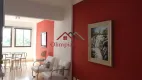 Foto 5 de Apartamento com 1 Quarto à venda, 50m² em Pinheiros, São Paulo