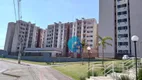 Foto 10 de Apartamento com 2 Quartos à venda, 54m² em Colônia Rio Grande, São José dos Pinhais