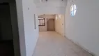 Foto 14 de Casa com 3 Quartos à venda, 230m² em Presidente Altino, Osasco