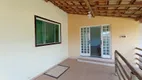 Foto 44 de Casa de Condomínio com 3 Quartos à venda, 1000m² em Vale das Acácias , Ribeirão das Neves