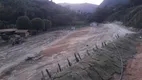 Foto 3 de Fazenda/Sítio com 2 Quartos à venda, 80000m² em Volta do Piao, Teresópolis