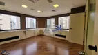 Foto 11 de Sala Comercial para venda ou aluguel, 98m² em Itaim Bibi, São Paulo