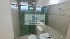 Foto 17 de Apartamento com 2 Quartos à venda, 65m² em Freguesia- Jacarepaguá, Rio de Janeiro