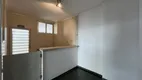 Foto 31 de Apartamento com 2 Quartos à venda, 80m² em Centro, Campinas