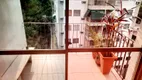 Foto 5 de Cobertura com 3 Quartos à venda, 130m² em Méier, Rio de Janeiro