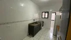 Foto 7 de Apartamento com 1 Quarto à venda, 55m² em Cidade Ocian, Praia Grande