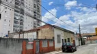 Foto 6 de Lote/Terreno à venda, 240m² em Tatuapé, São Paulo