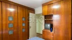 Foto 8 de Apartamento com 2 Quartos à venda, 71m² em Santana, São Paulo