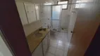 Foto 5 de Apartamento com 1 Quarto à venda, 59m² em Jardim Sumare, Ribeirão Preto