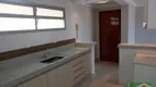 Foto 10 de Apartamento com 3 Quartos à venda, 81m² em Centro, Sumaré