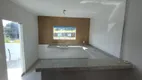 Foto 11 de Casa com 2 Quartos à venda, 200m² em Agua Branca Bacaxa, Saquarema