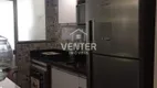 Foto 3 de Apartamento com 2 Quartos à venda, 65m² em Parque São Luís, Taubaté