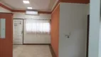 Foto 16 de Casa com 3 Quartos à venda, 10m² em Jardim Boa Esperança, Franca