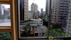 Foto 16 de Sala Comercial à venda, 203m² em Savassi, Belo Horizonte