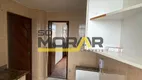 Foto 10 de Apartamento com 3 Quartos à venda, 65m² em Nova Floresta, Belo Horizonte