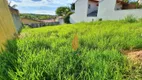 Foto 5 de Lote/Terreno à venda, 450m² em Cidade Universitária, Campinas