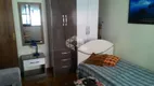 Foto 9 de Apartamento com 2 Quartos à venda, 59m² em Centro, Porto Alegre