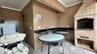 Foto 18 de Apartamento com 2 Quartos à venda, 64m² em Cidade Ocian, Praia Grande