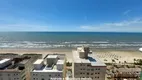 Foto 45 de Apartamento com 5 Quartos à venda, 480m² em Vila Caicara, Praia Grande